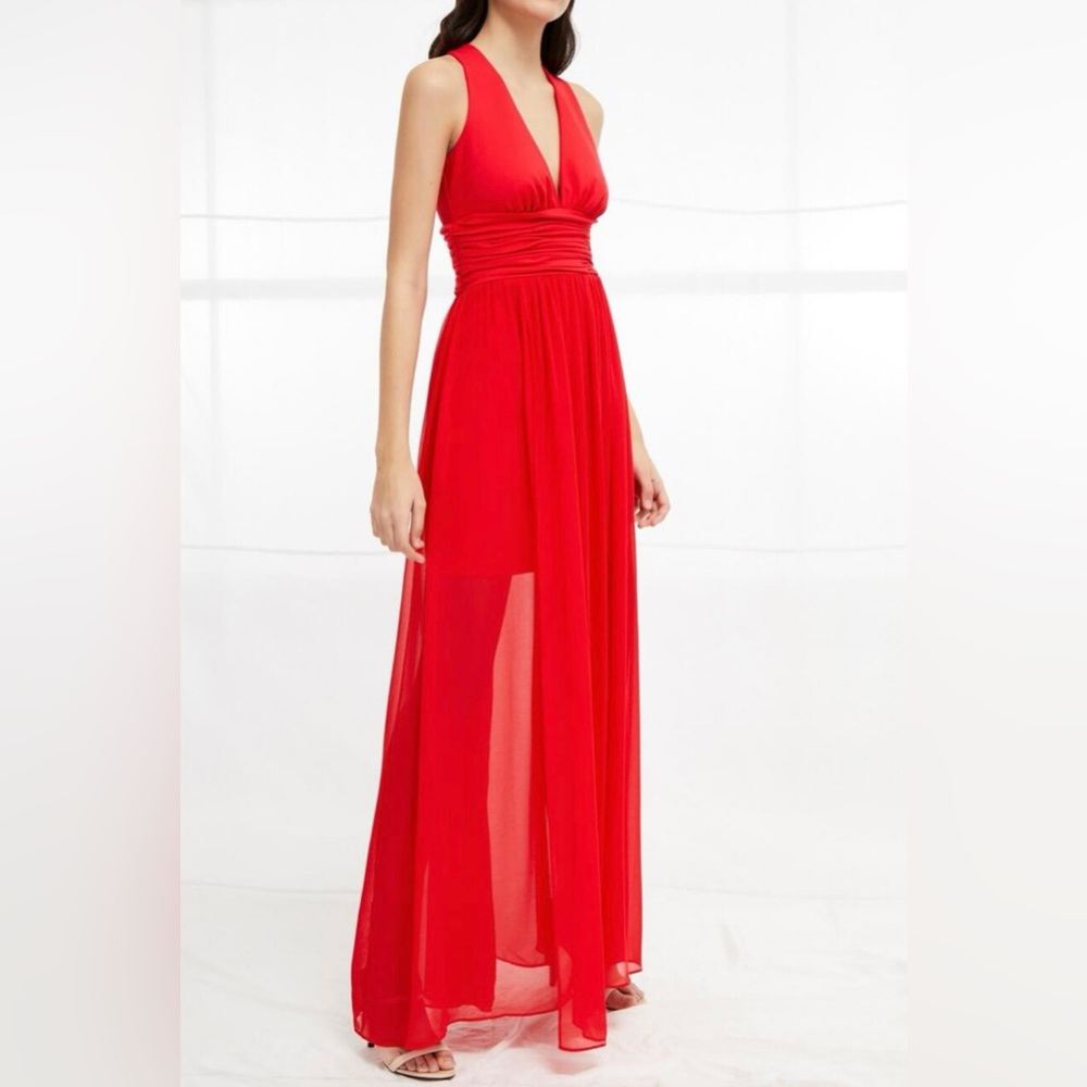 French Connection Dress